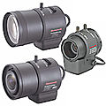 zoom lens system / for micro imaging applications - 7:1 | Zoom 70XL