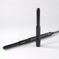 transmission for CCTV cameras objective lens / miniature - 2.5 mm f/5.6 | 230-000