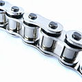 stainless steel chain - (A/B Series)(1,2,3)