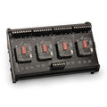 transmitters signal converter - 5 - 24 V, 15 bit