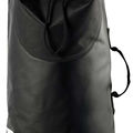 transport bag - 35 L - 735 g | PRO WORK 35 CONTRACT