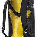 transport bag - 35 L - 1 080 g | PRO WORK 35