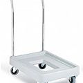 transport cart - 8 kg |Maxidolly series