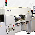 trimming machine - 65 W | ALS300GM