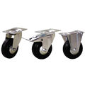 trolley caster / handling - 50 - 125 daN, ø 50 - 125 mm | PORT-ROLL