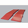 truck weighing scale - 30 000 lb, 36 x 84 x 6 in | PS-60KX