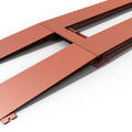 truck weighing scale / portable - max. 80 t, 6.046 - 18 m | SPT-28 series