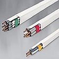 trunking - WADO series