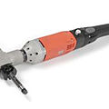 tube chamfering machine / inside grip - ø 18 - 46 mm | TU 2
