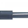 tube expander - ø 6.3 – 9.5 mm | G-900 series