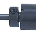 tube expander - ø 9.5 mm | G-1300 series