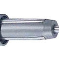 tube expander - ø 12.7 – 38.1 mm | G-800 series