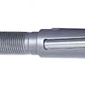 tube expander - ø 12.7 – 38.1 mm | G-1200 series