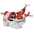 tube threading tool - M16 - M63 | VAS M 16-63