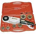 tube threading tool - M16 - M50 | VAS Rosco 2000