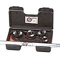 tube threading tool - 1/4 - 2