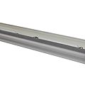 tubular lighting fixture / explosion-proof - 18 - 55 W, IP66 | FDX