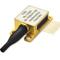 tunable laser - S7500