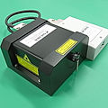 tunable laser module - NUV603E