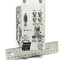 tunable laser module - TLM 8700