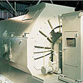 turbo-generator - 20 - 350 MW