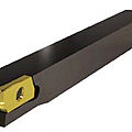 turning tool - J series