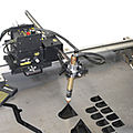 multi-wire cutting machine / diamond wire - GOLD 1000/6, GOLD 1000/7