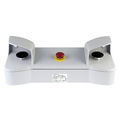 two-hand control - SEPG series