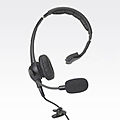 two-way headset - RCH51
