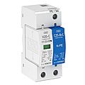 type 2 surge arrester - max. 150 V, 20 kA | V 20-C series