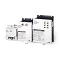 type 2 surge arrester / modular - 20 - 80 kA, 110 - 320 V | SP series
