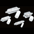ultra-filtration diaphragm / ceramic / ceramic - max. 3 000 psig | Membralox®