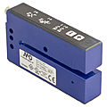 ultrasonic fork sensor - max. 1.5 kHz | FC8 series