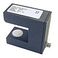 ultrasonic fork sensor - max. 39 x 92 x 80 mm | UBA-AT-30, UBA-AT-40