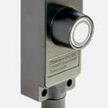 ultrasonic proximity sensor - 3.9
