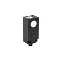 ultrasonic proximity sensor / compact - max. 1 000 mm, 20 x 42 x 15 mm, max. 60 °C | UNDK 20 series