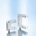 ultrasonic web edge sensor - bks+