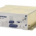 ultrasonic welding generator - iQ Auto