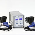 ultrasonic welding generator - ULTRAPLAST 20-30-35 kHz