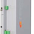 ultrasonic welding generator - max. 70 kHz | AGM series