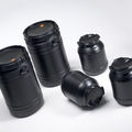 UN-certified drum / conductive - 26 - 75 l