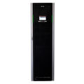 uninterruptable power supply UPS - 480 V, 50 - 100 kW | 93PM