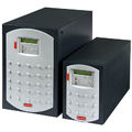 uninterruptable power supply UPS with sinusoidal output - 0.7 - 3 kVA | JOVYTEC P series