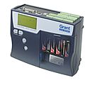 universal data logger - USB, Ethernet, RS232 | Squirrel SQ2040 series