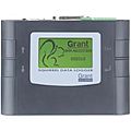 universal data logger - USB, Ethernet, RS232 | Squirrel SQ2010 series