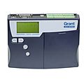 universal data logger - USB, Ethernet, RS232 | Squirrel SQ2020 series