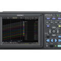 universal data logger / bluetooth - 105 channels | LR8410-20