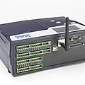 universal data logger / cordless - Squirrel SQ2040 Wi-Fi series