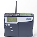 universal data logger / cordless - USB, Ethernet, RS232 | Squirrel SQ2020 Wi-Fi series