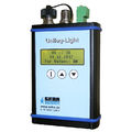 universal data logger / with LCD graphic display - Unilog Light